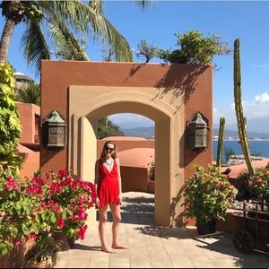 Meet your Posher, Bridget